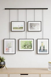 Вазы и цветы