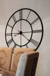 Вазы и цветы