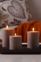 Вазы и цветы