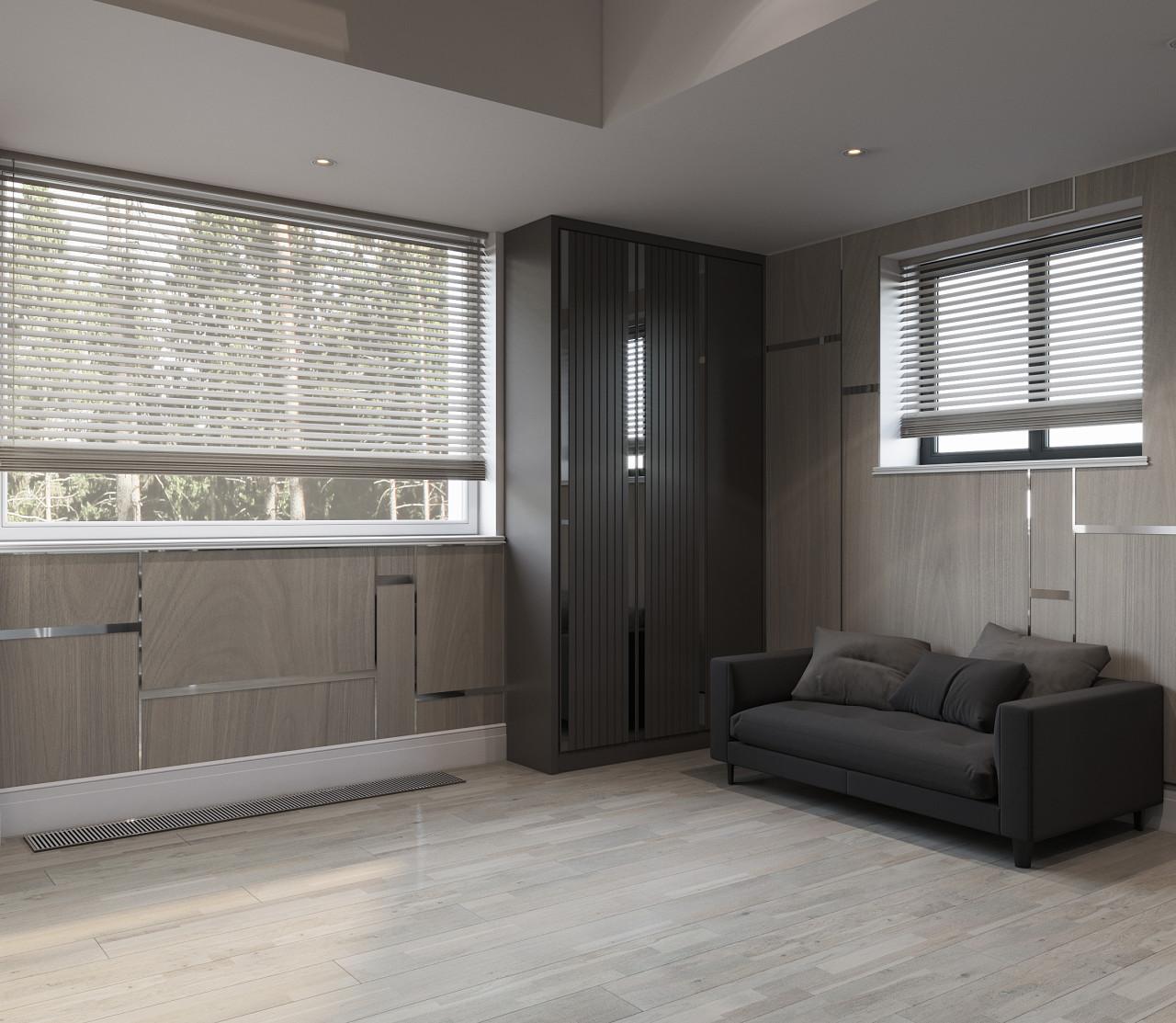 КП "ДПК Новь" Дома  фото №3