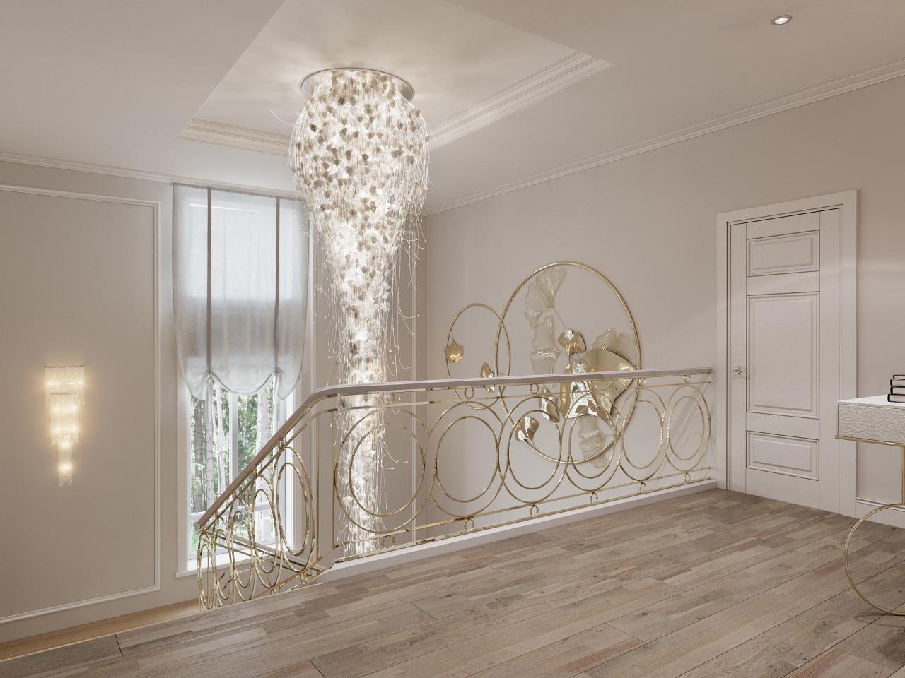 КП "ДПК Новь" Дома  фото №5