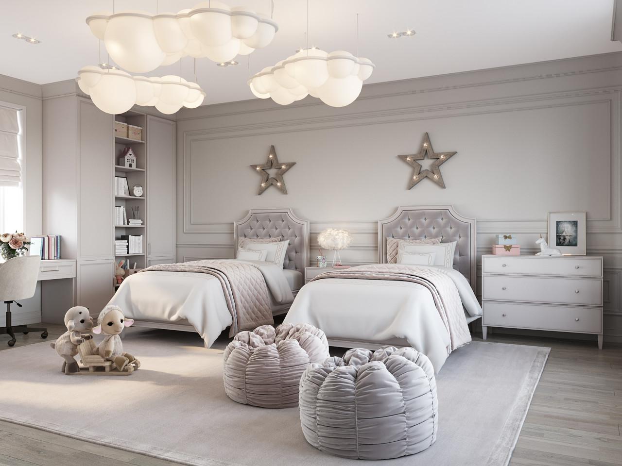 КП "ДПК Новь" Дома  фото №14