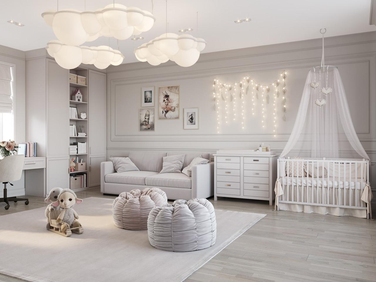 КП "ДПК Новь" Дома  фото №15