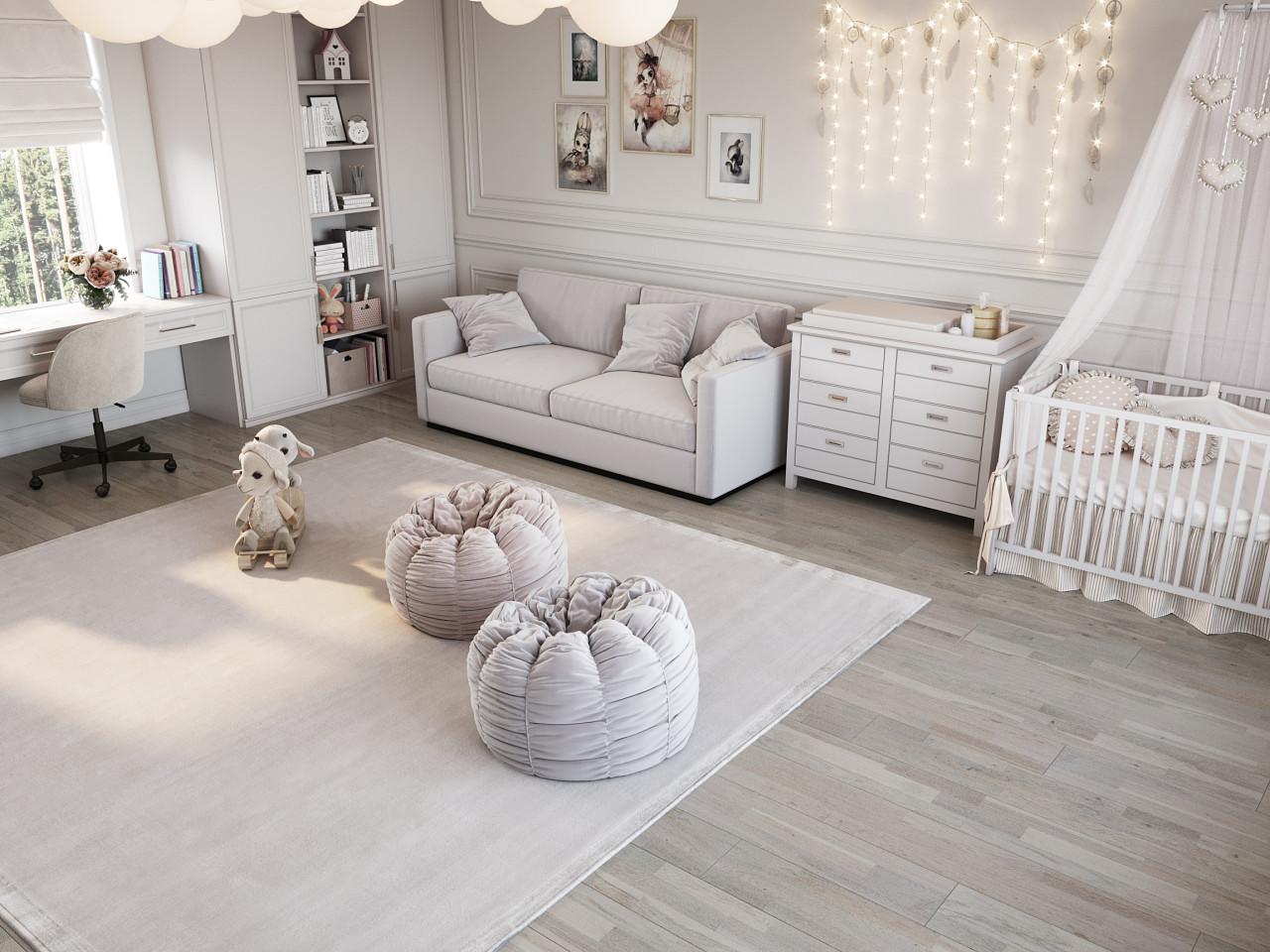 КП "ДПК Новь" Дома  фото №17