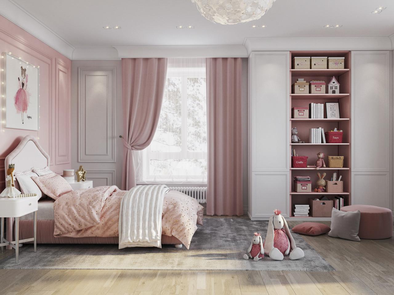 КП "ДПК Новь" Дома  фото №21