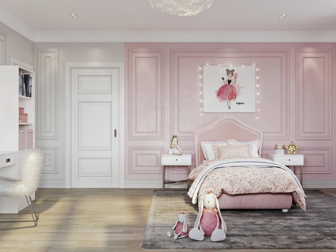 КП "ДПК Новь" Дома  фото №22