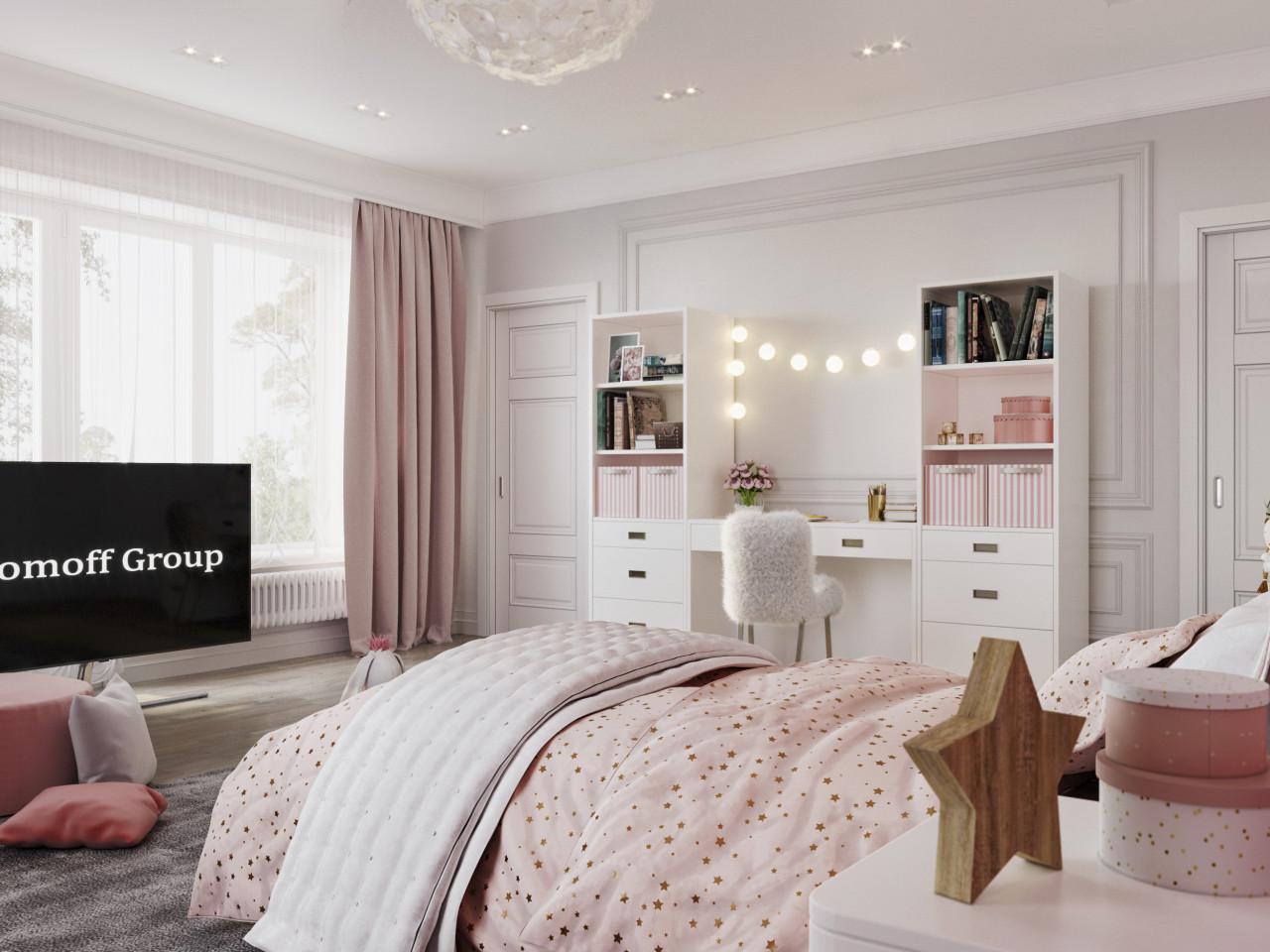 КП "ДПК Новь" Дома  фото №23