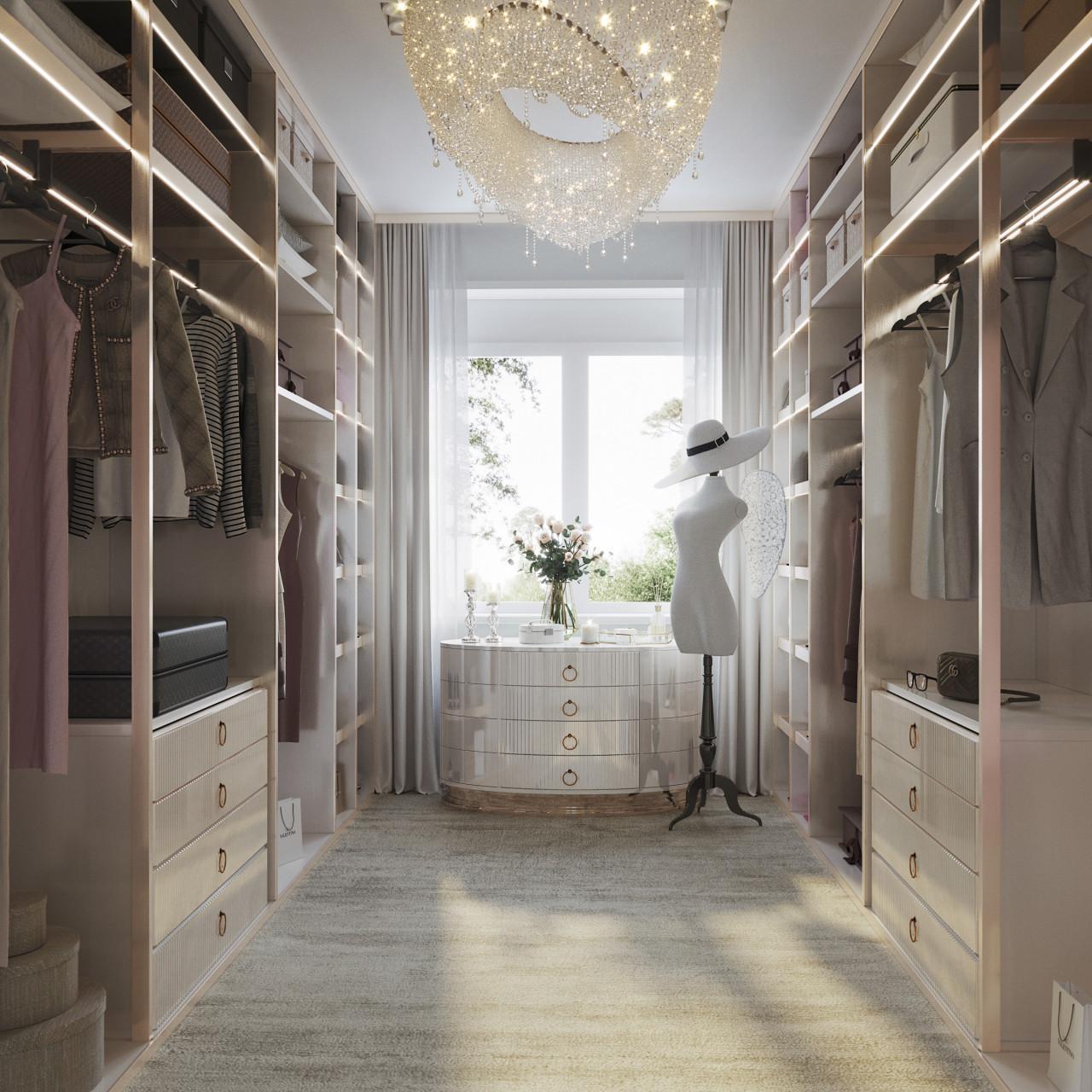 КП "ДПК Новь" Дома  фото №39