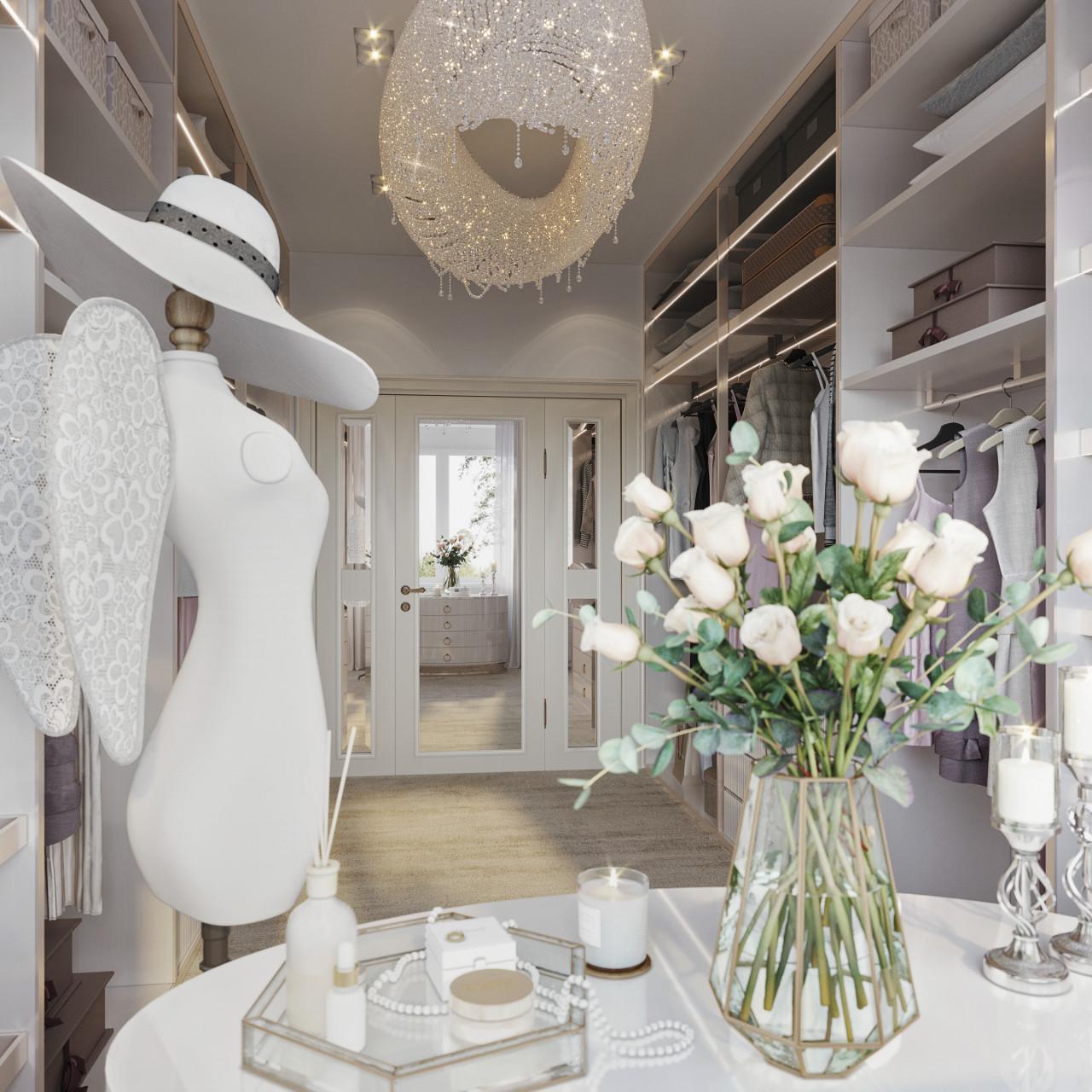 КП "ДПК Новь" Дома  фото №40