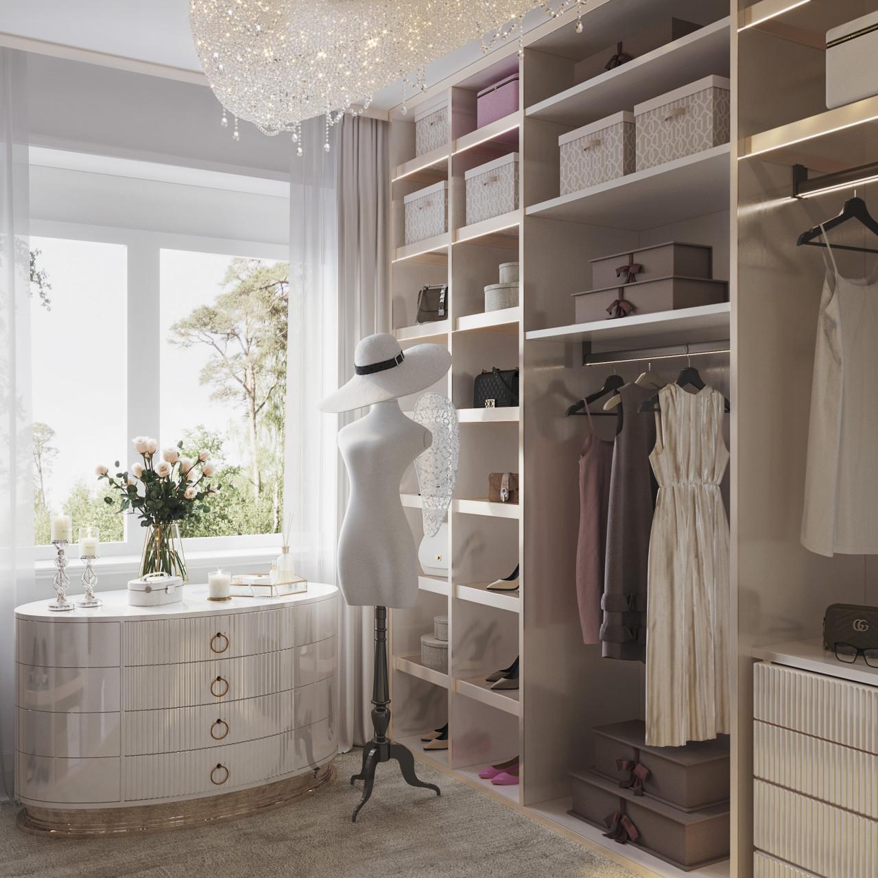 КП "ДПК Новь" Дома  фото №41