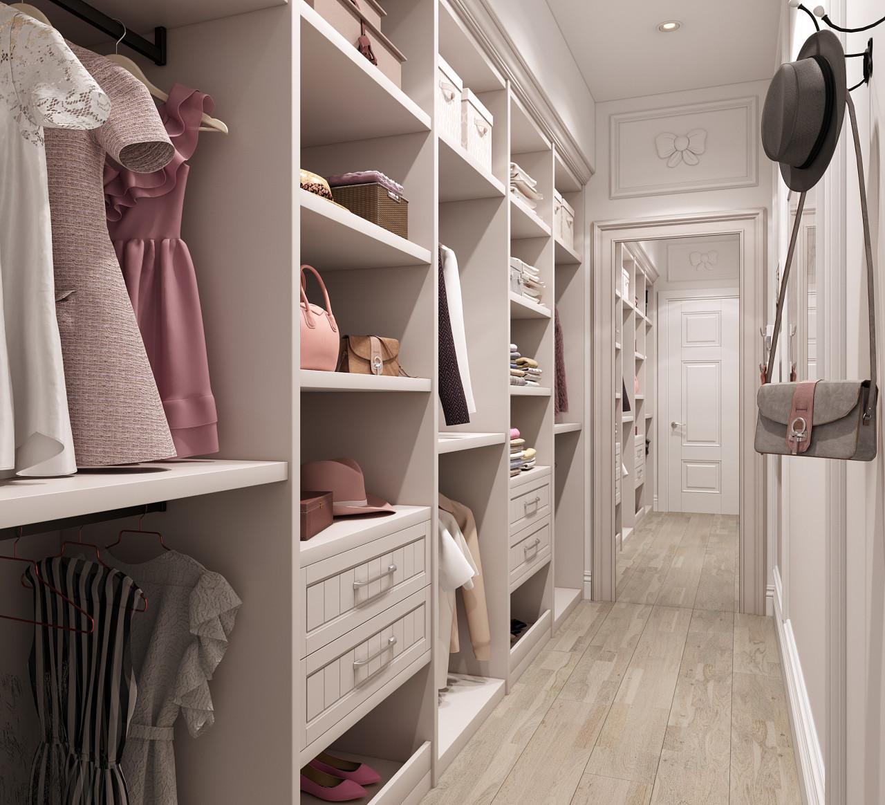 КП "ДПК Новь" Дома  фото №42