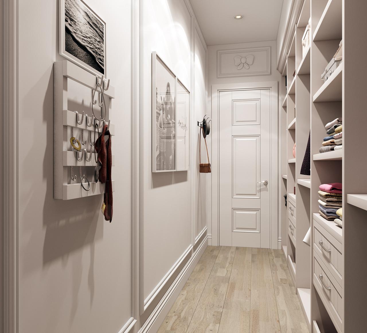 КП "ДПК Новь" Дома  фото №43