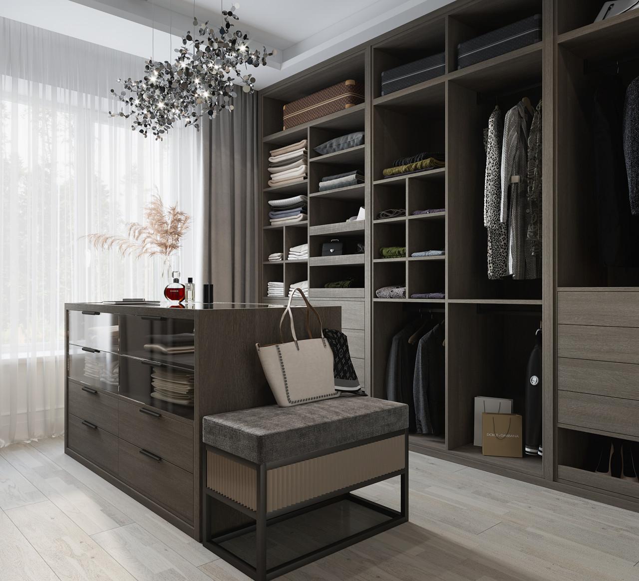 КП "ДПК Новь" Дома  фото №45