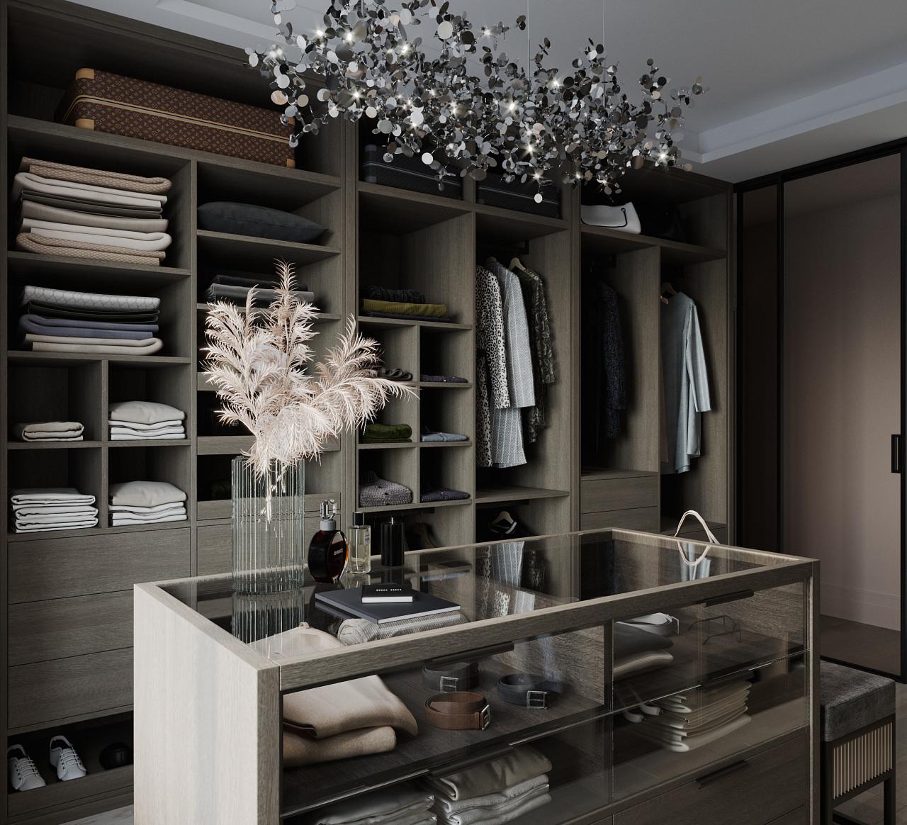 КП "ДПК Новь" Дома  фото №46