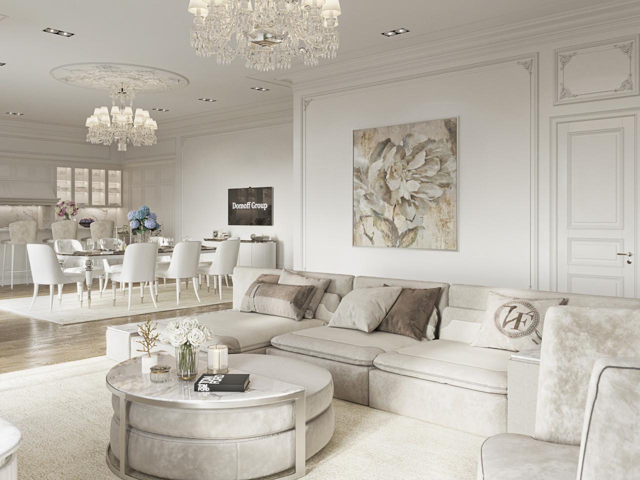 Дом в Ташкенте 2 Дома 