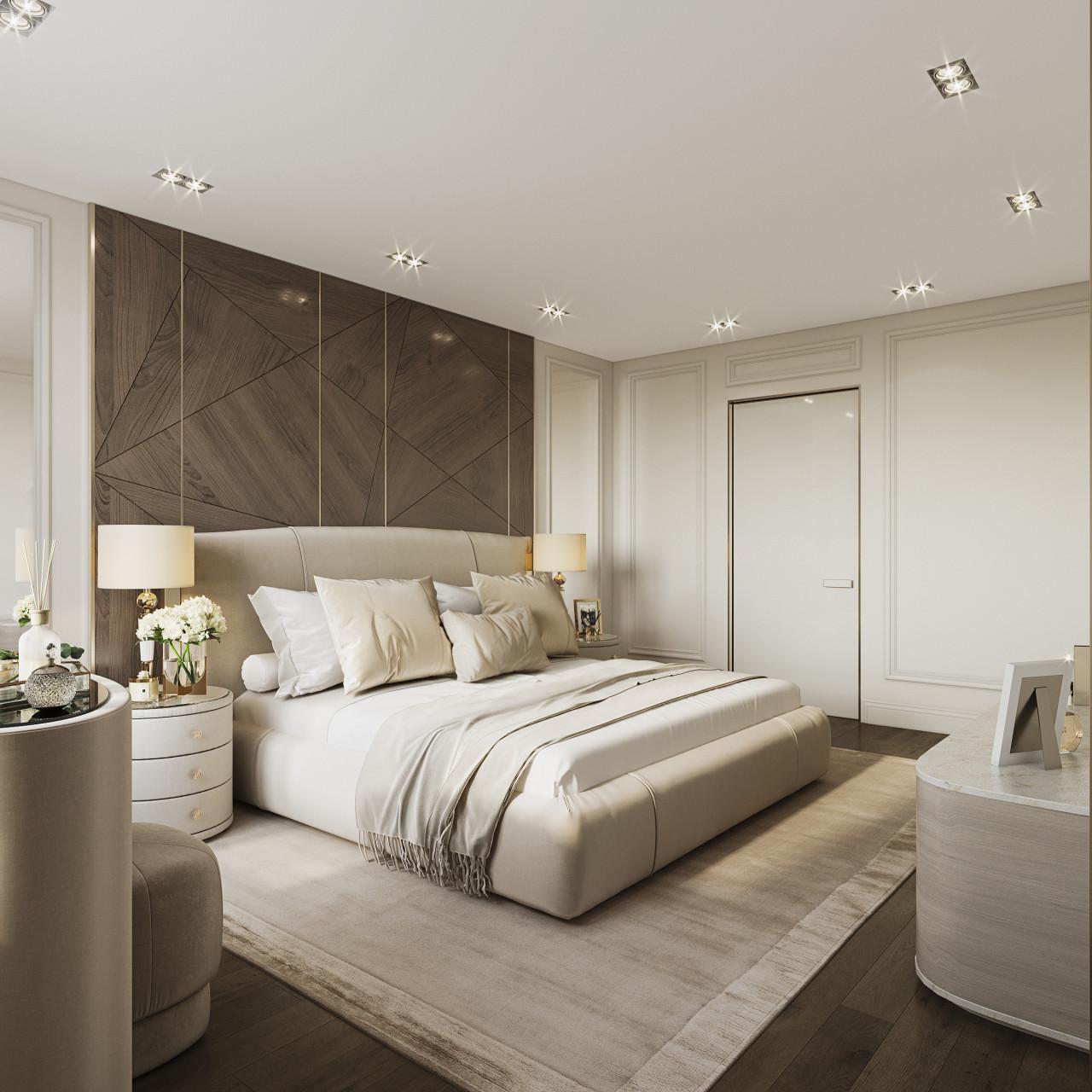 ЖК "Домашний" Квартиры  фото №2