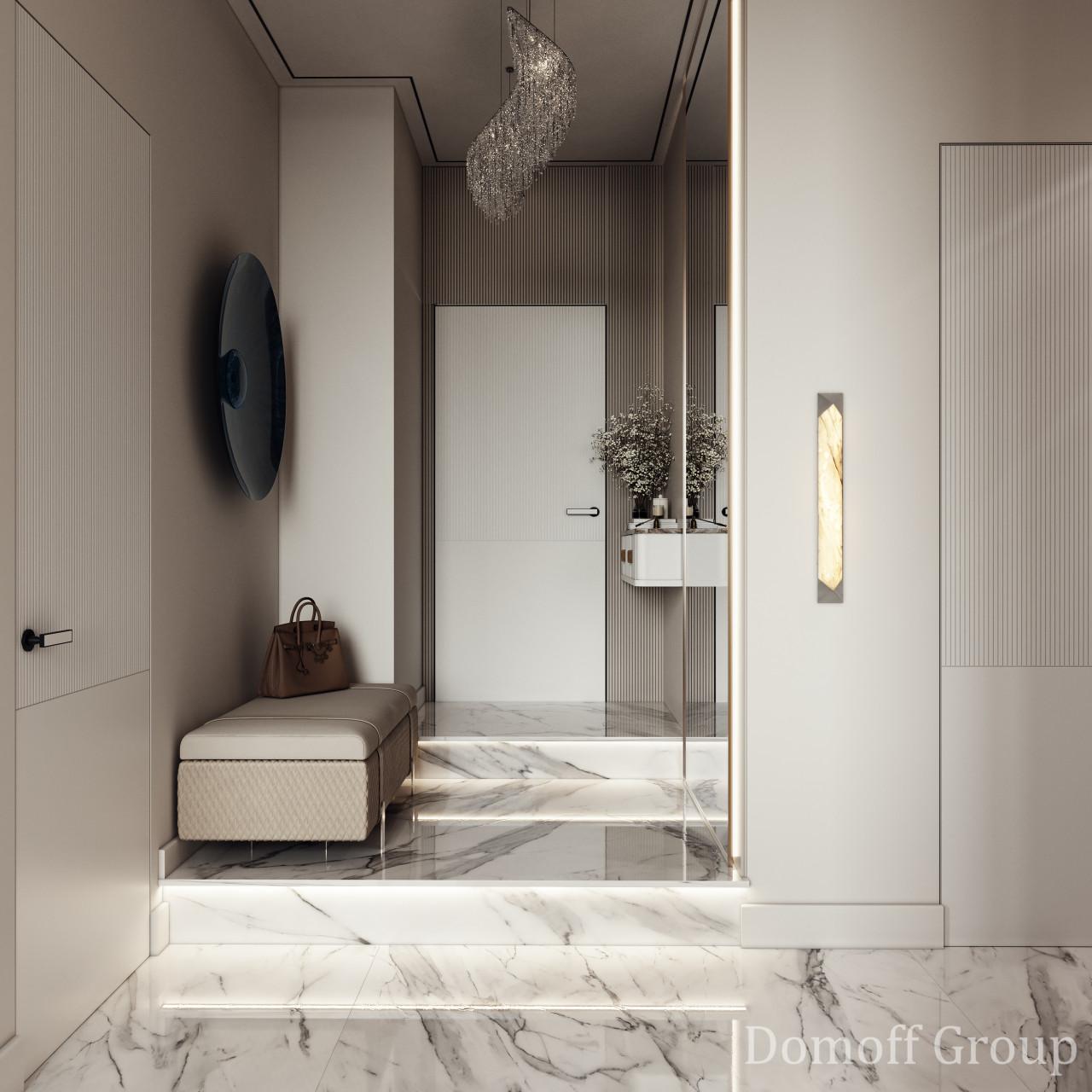 ЖК "Остров"  Квартиры  фото №37