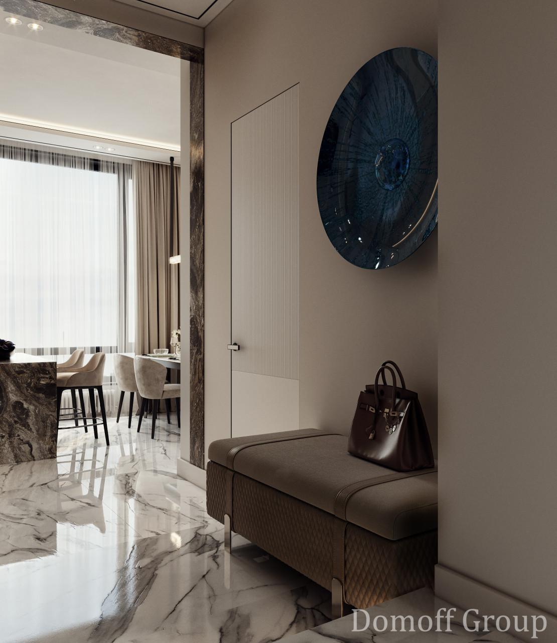 ЖК "Остров"  Квартиры  фото №38