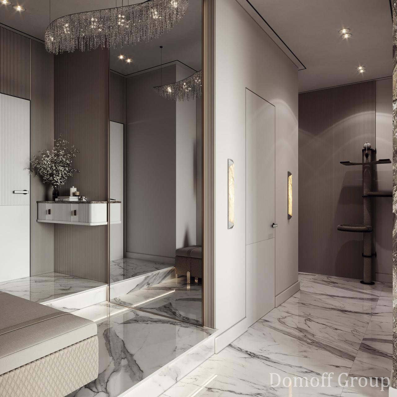 ЖК "Остров"  Квартиры  фото №39