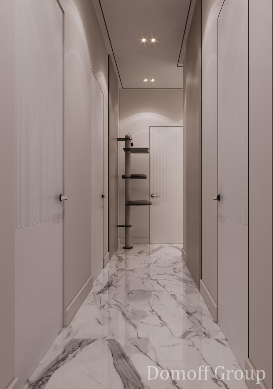 ЖК "Остров"  Квартиры  фото №40