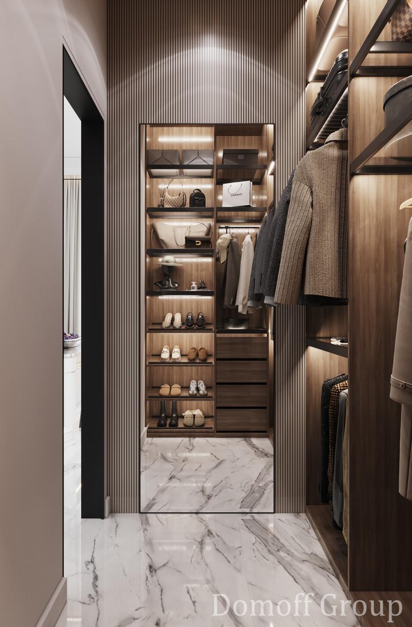 ЖК "Остров"  Квартиры  фото №31