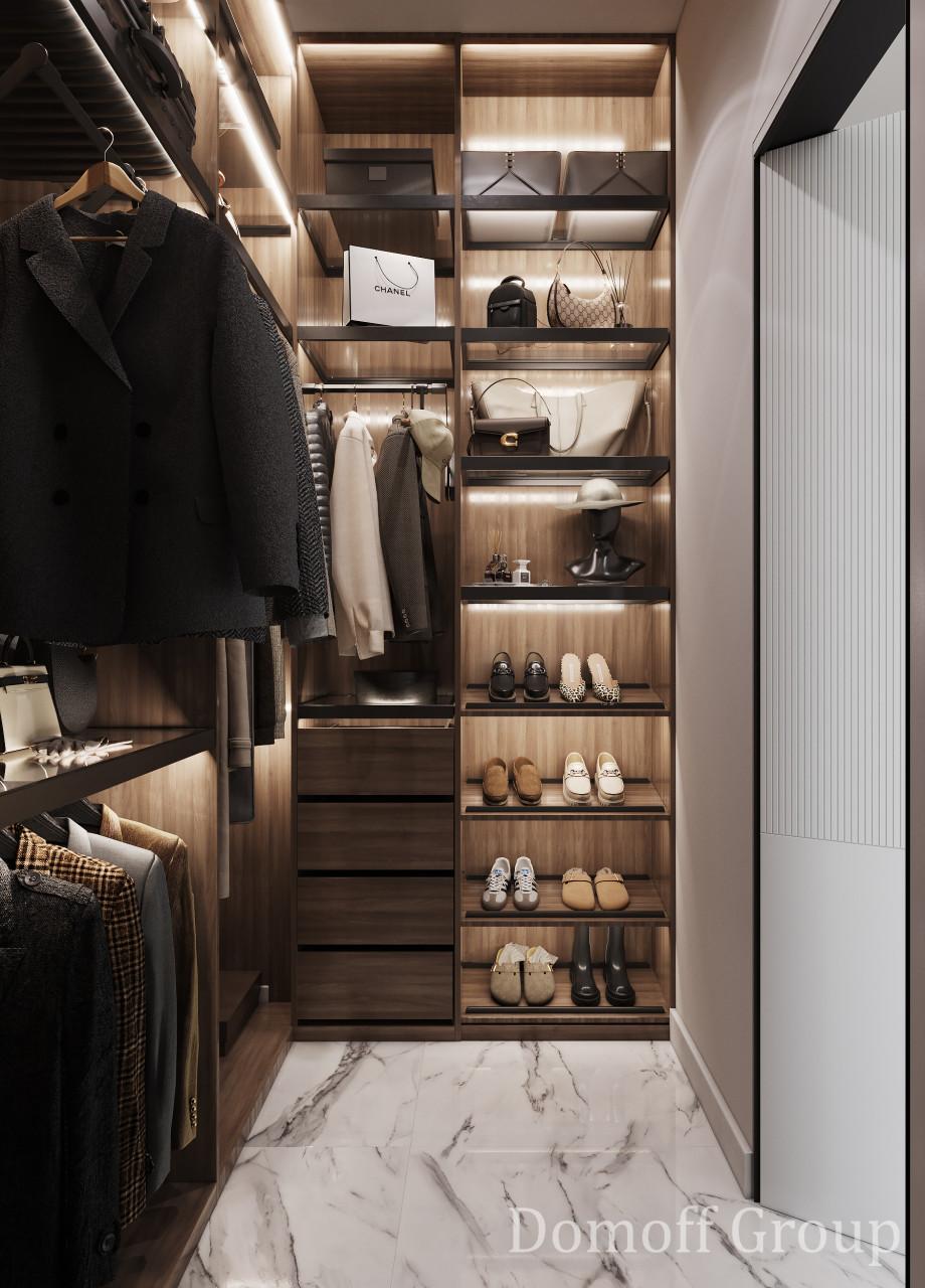 ЖК "Остров"  Квартиры  фото №32