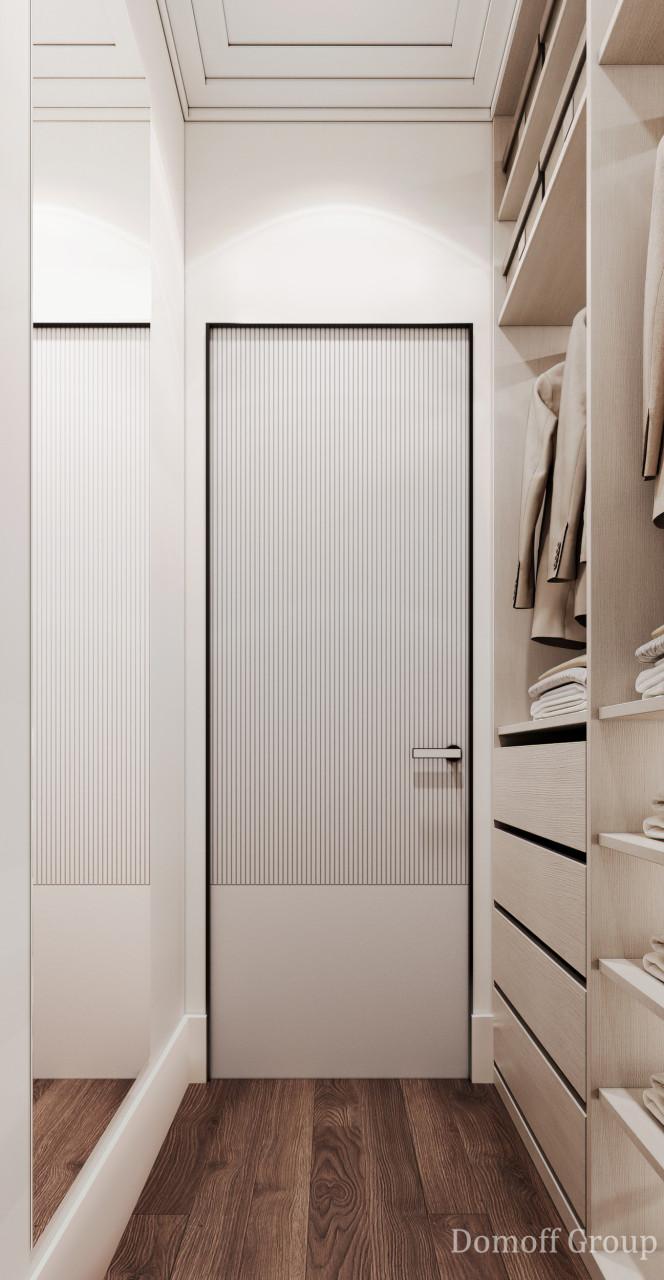 ЖК "Остров"  Квартиры  фото №33