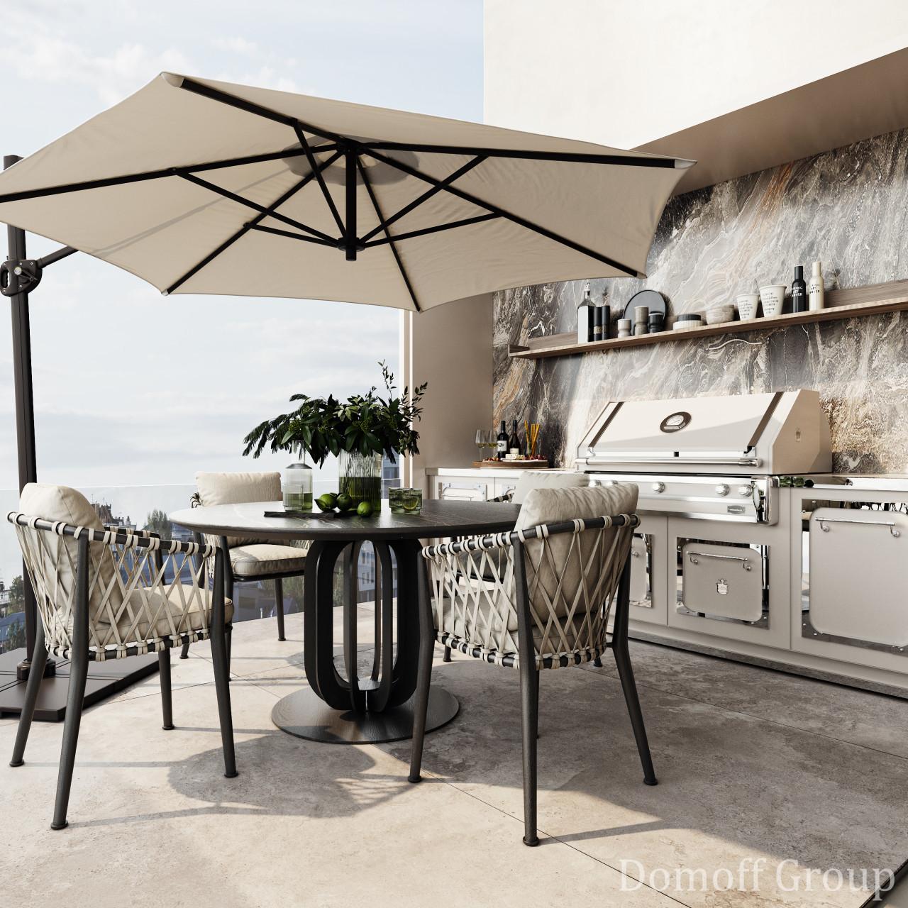 ЖК "Остров"  Квартиры  фото №50