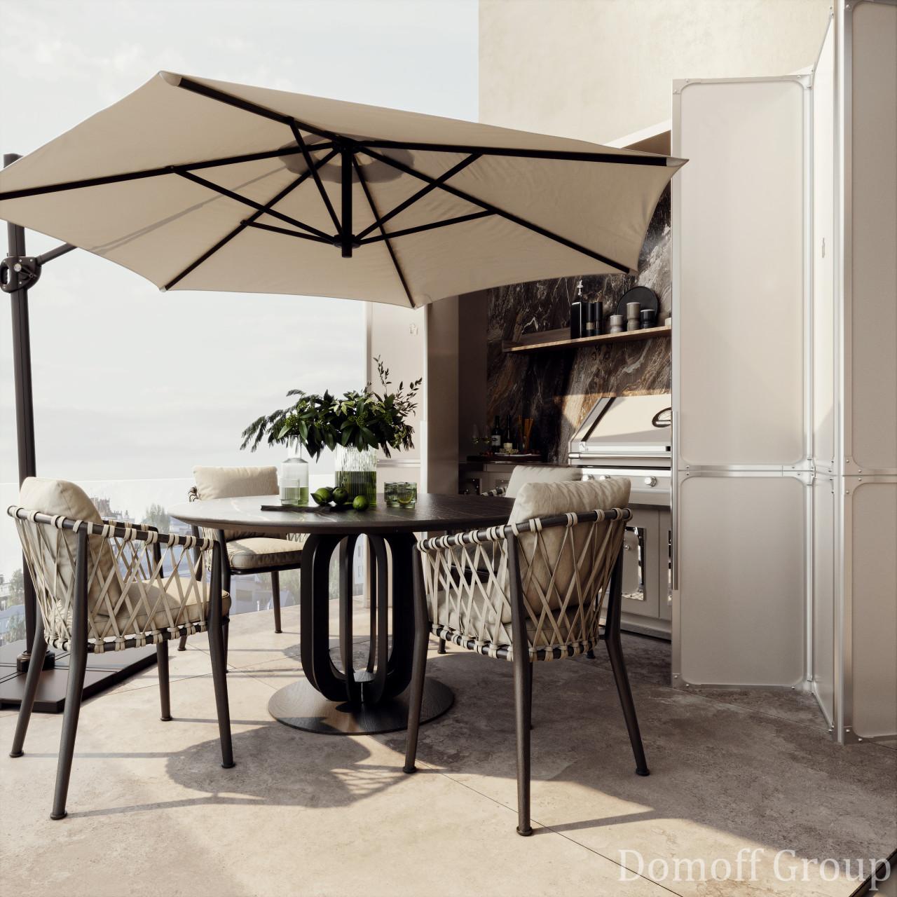 ЖК "Остров"  Квартиры  фото №51