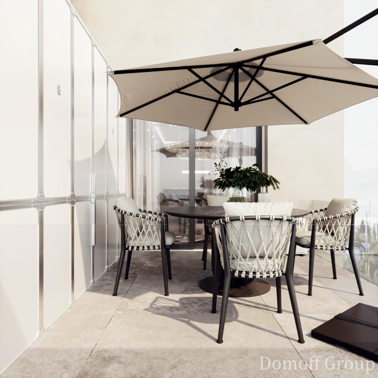 ЖК "Остров"  Квартиры  фото №53