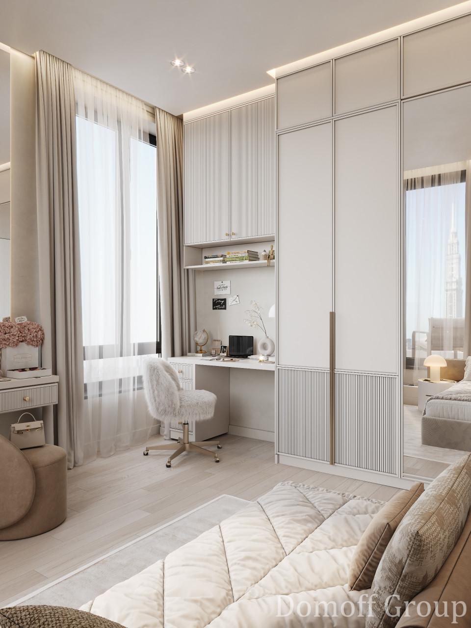 ЖК "Остров"  Квартиры  фото №22