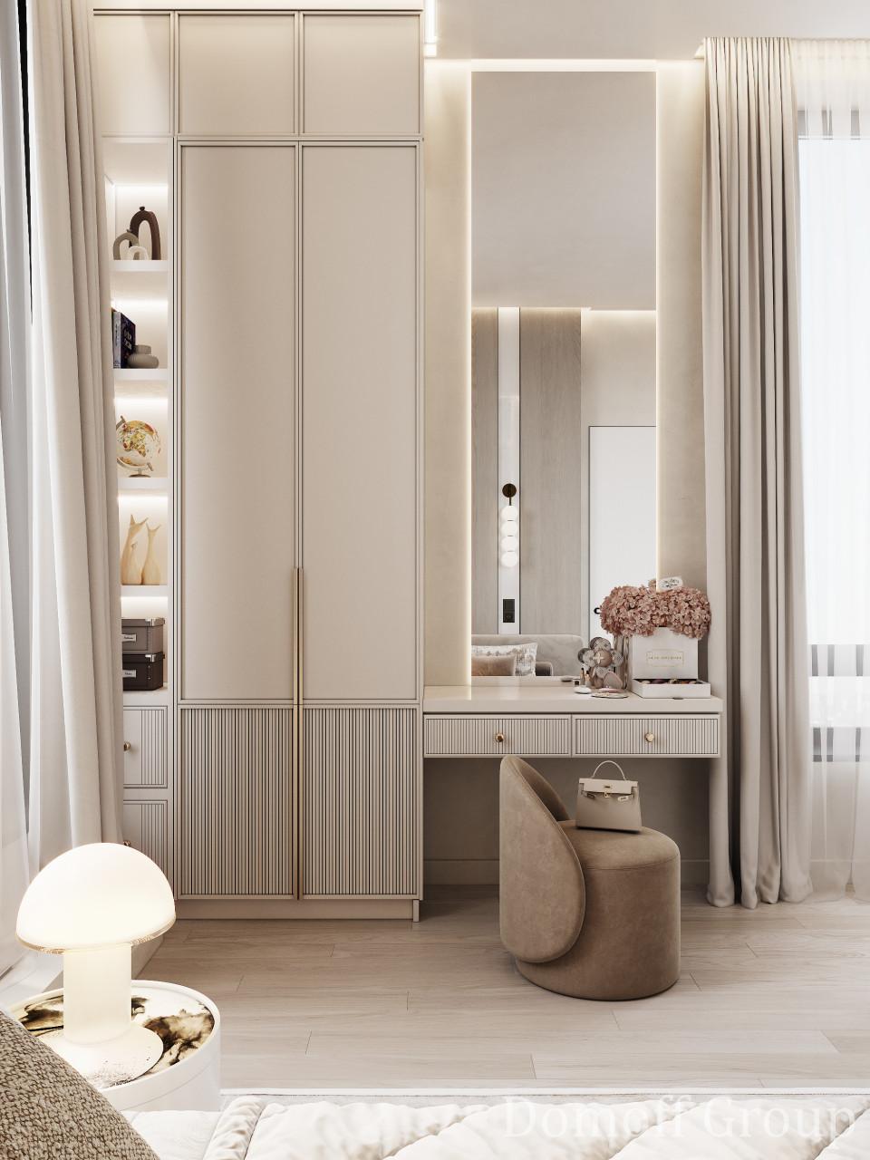 ЖК "Остров"  Квартиры  фото №23