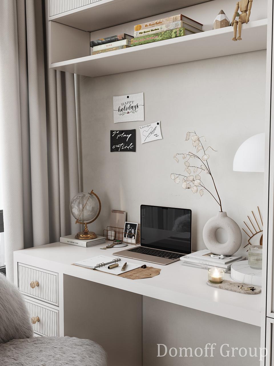 ЖК "Остров"  Квартиры  фото №24