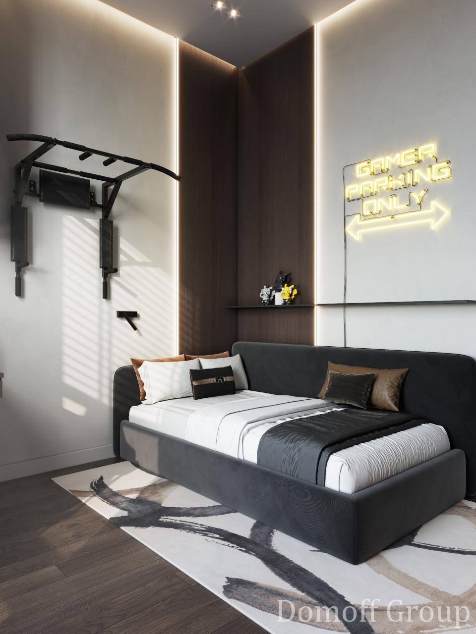 ЖК "Остров"  Квартиры  фото №17