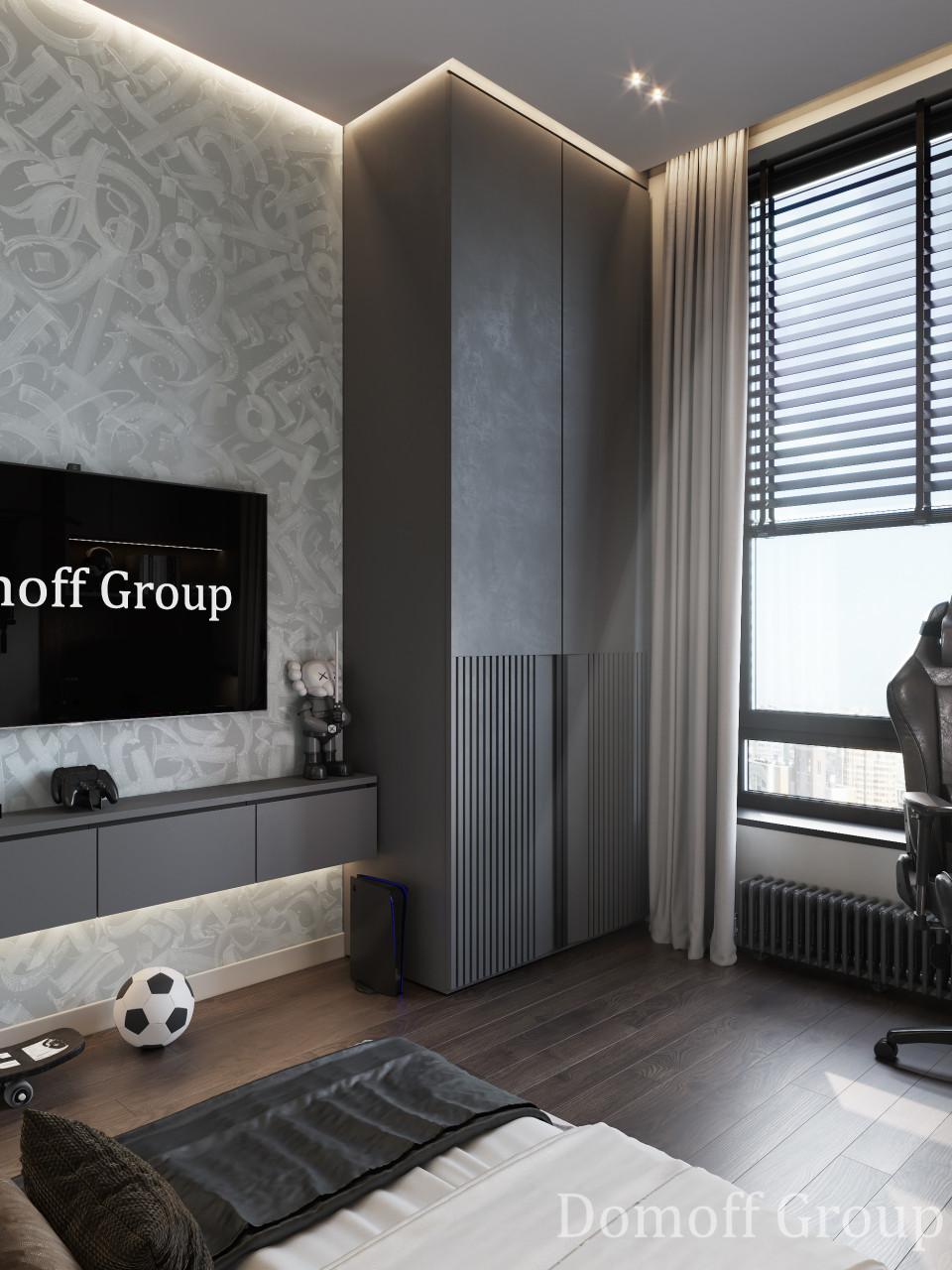 ЖК "Остров"  Квартиры  фото №19