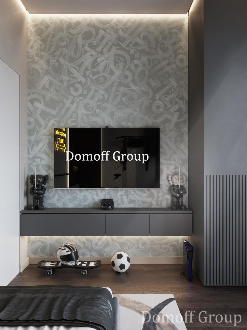 ЖК "Остров"  Квартиры  фото №20