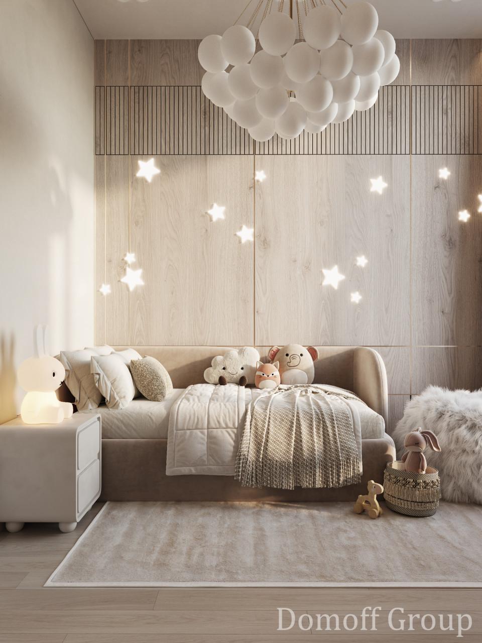 ЖК "Остров"  Квартиры  фото №13