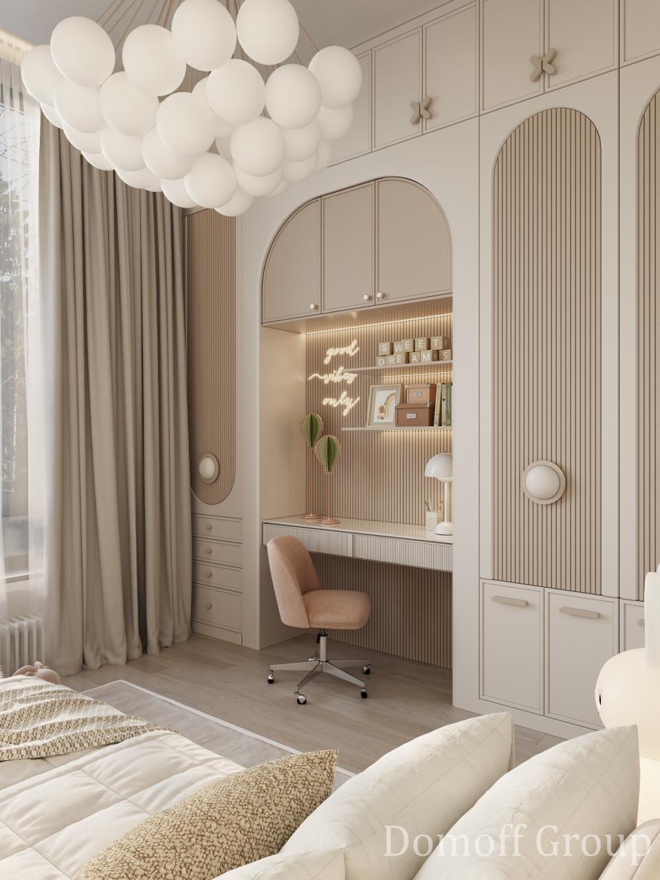 ЖК "Остров"  Квартиры  фото №14