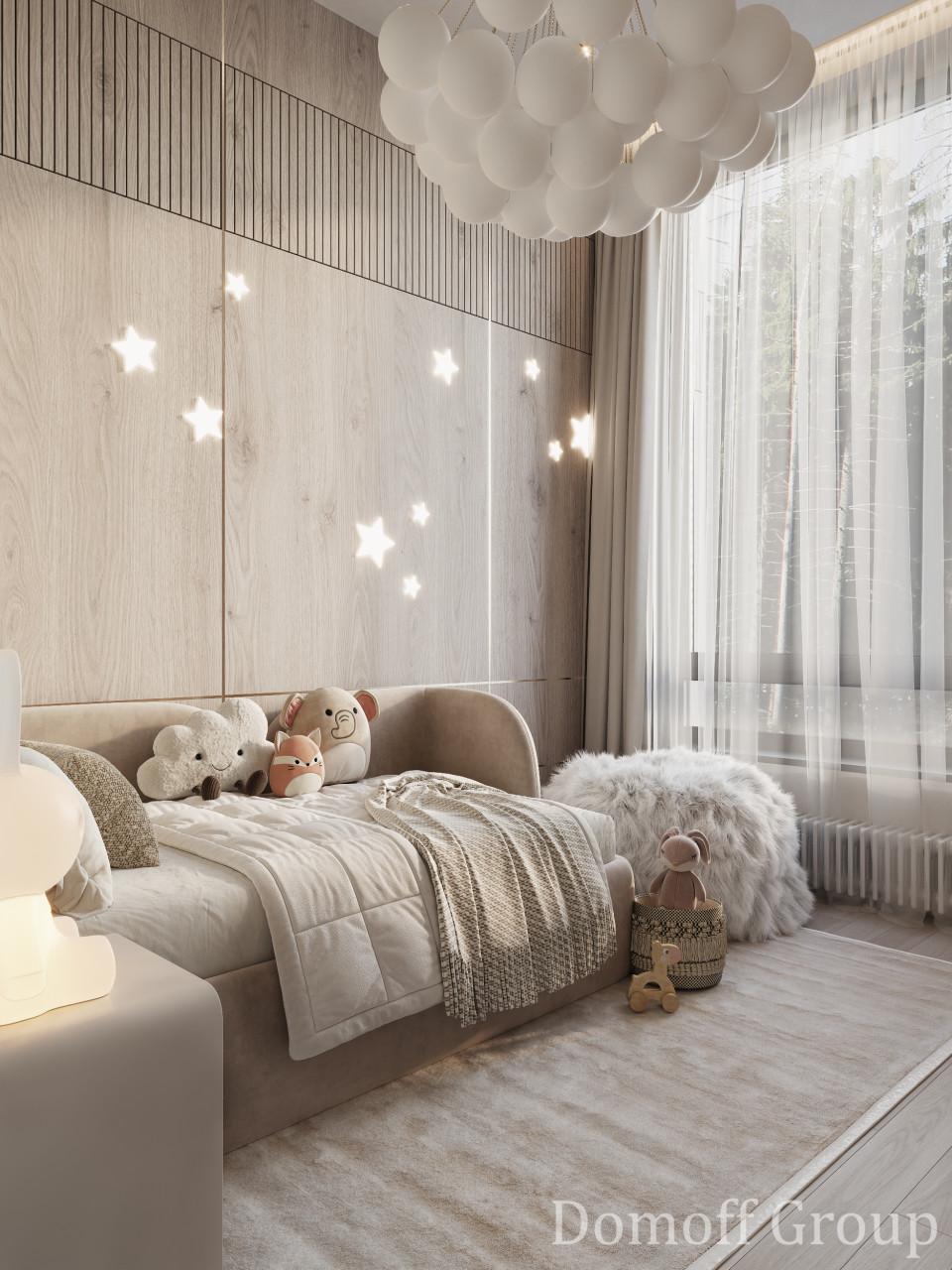 ЖК "Остров"  Квартиры  фото №15