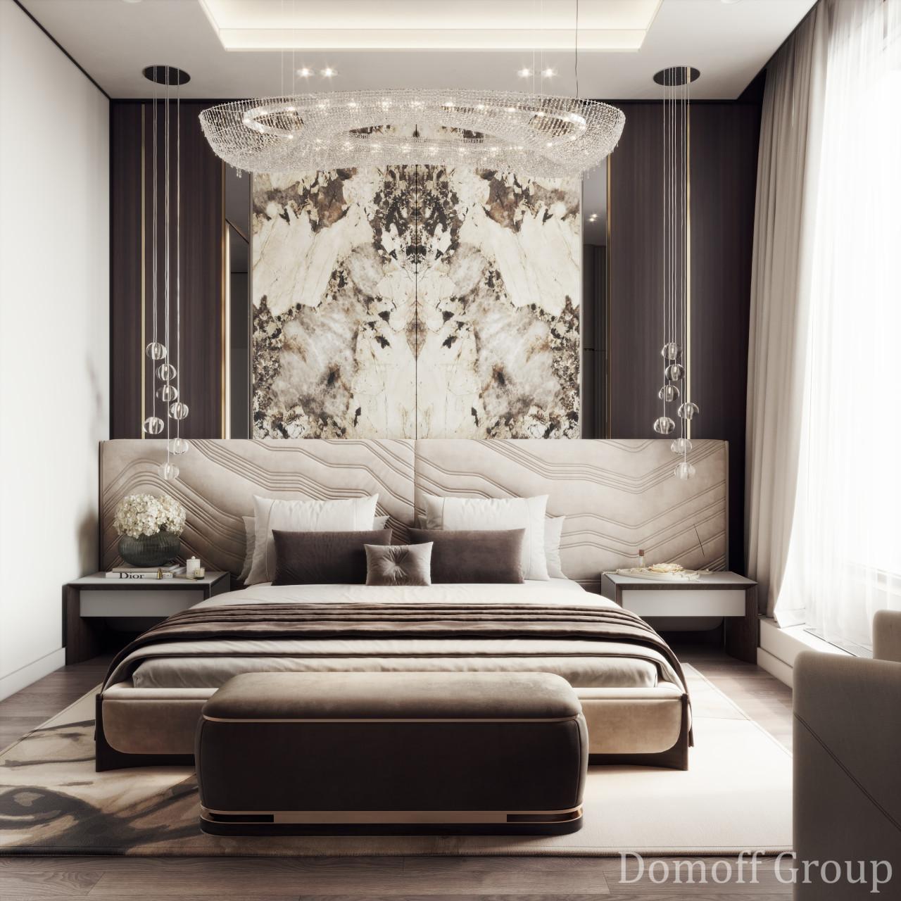 ЖК "Остров"  Квартиры 