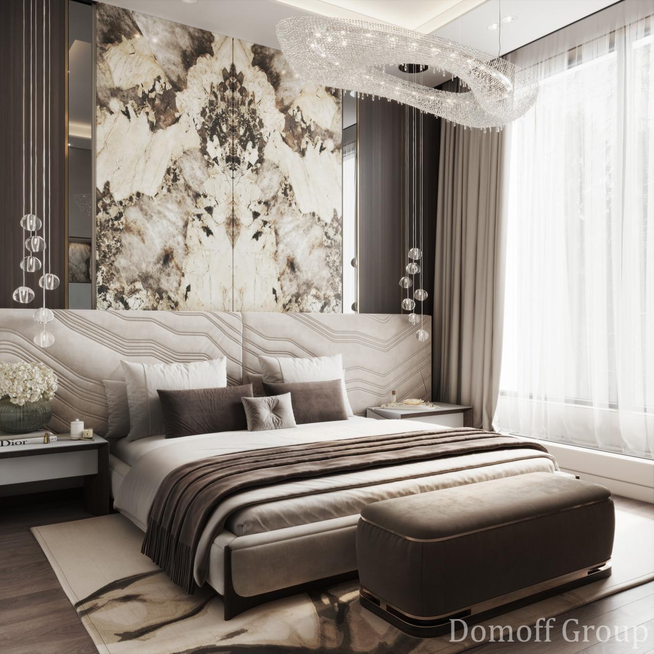 ЖК "Остров"  Квартиры  фото №2