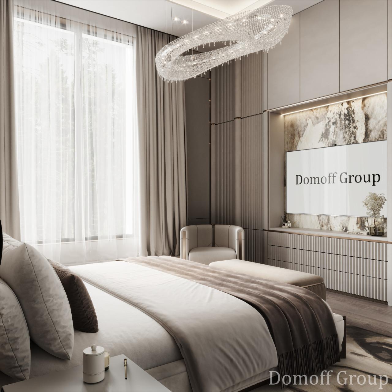 ЖК "Остров"  Квартиры  фото №3