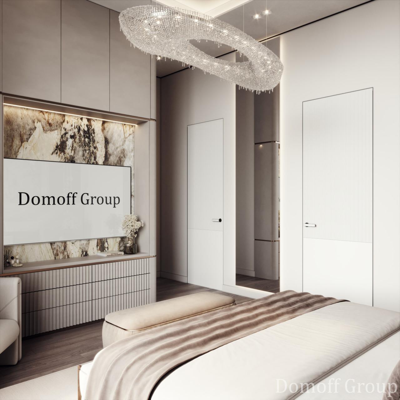 ЖК "Остров"  Квартиры  фото №4