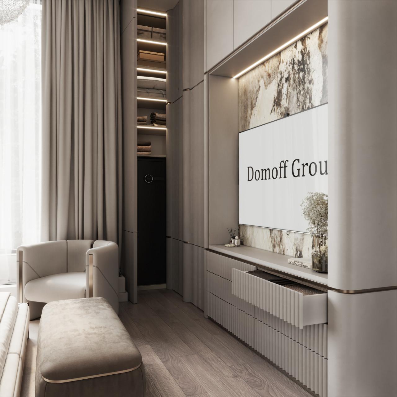 ЖК "Остров"  Квартиры  фото №5