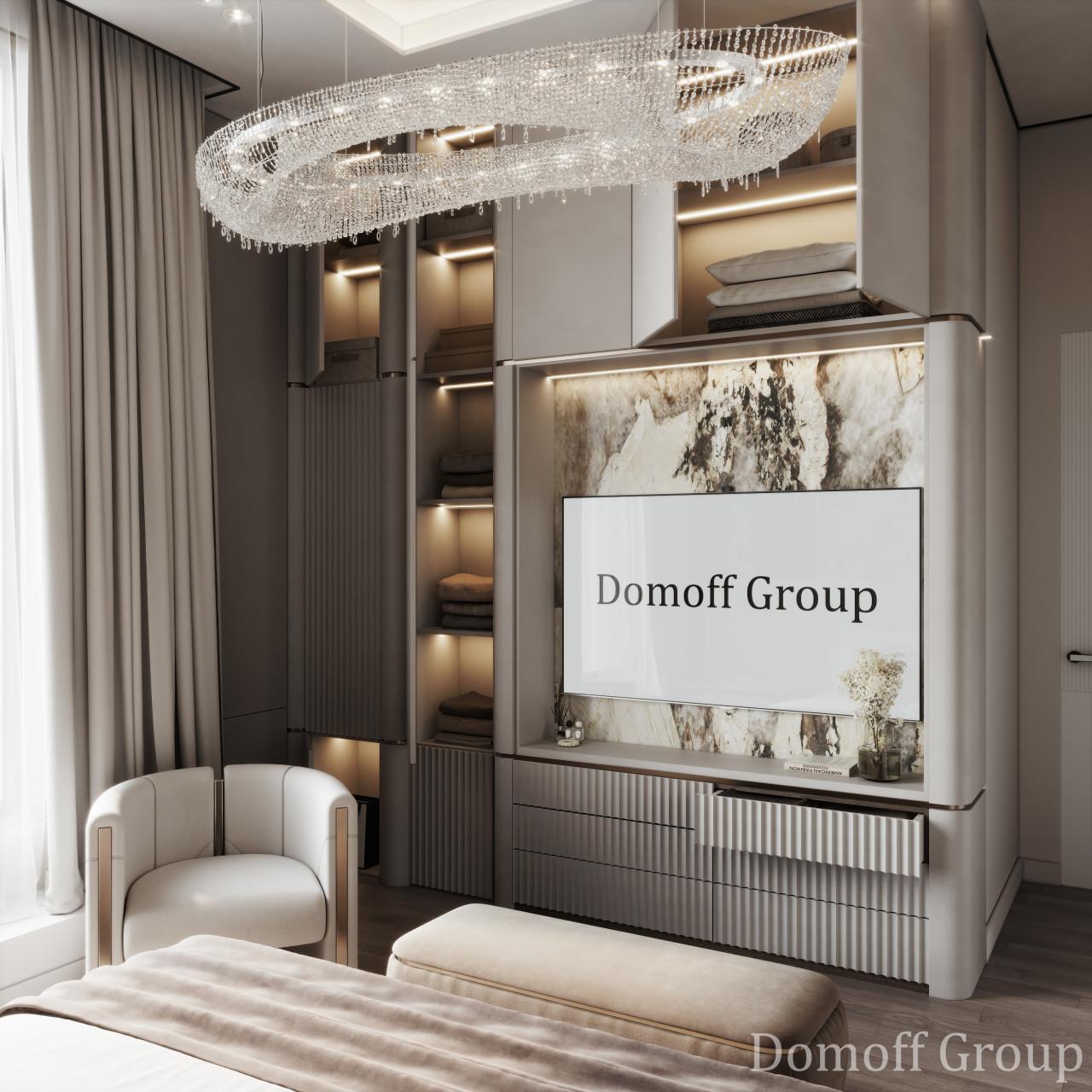 ЖК "Остров"  Квартиры  фото №6