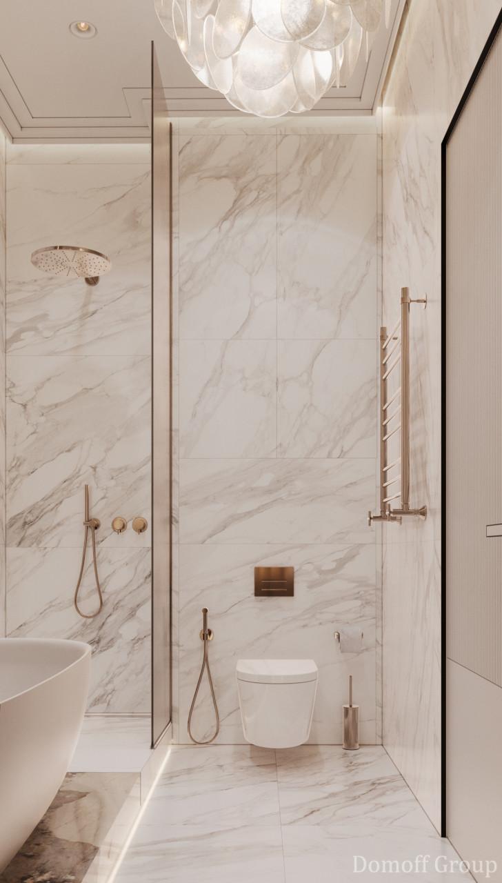 ЖК "Остров"  Квартиры  фото №9