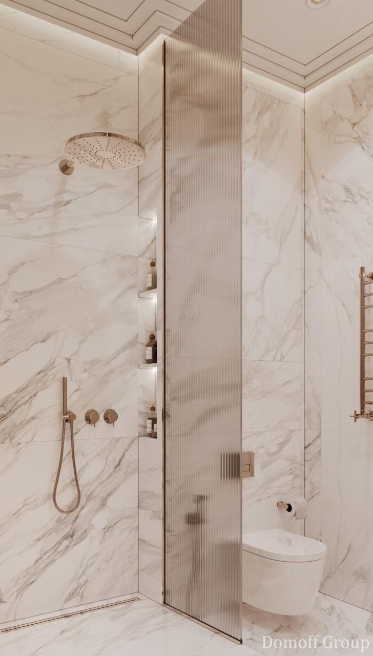 ЖК "Остров"  Квартиры  фото №10