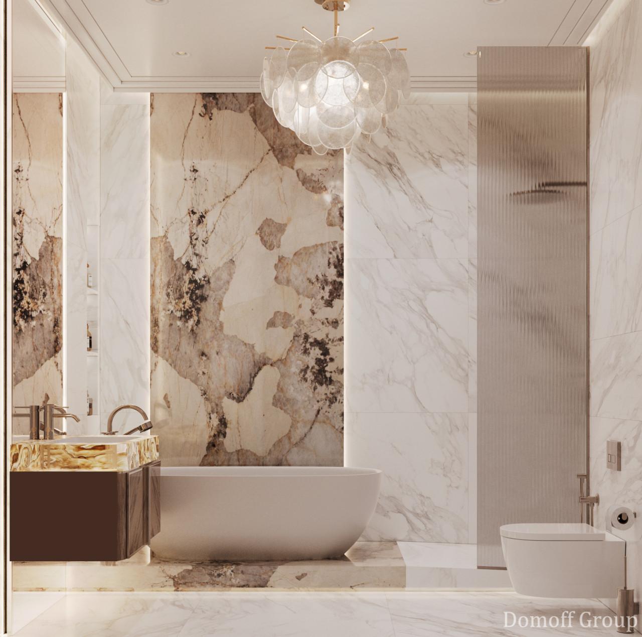 ЖК "Остров"  Квартиры  фото №11