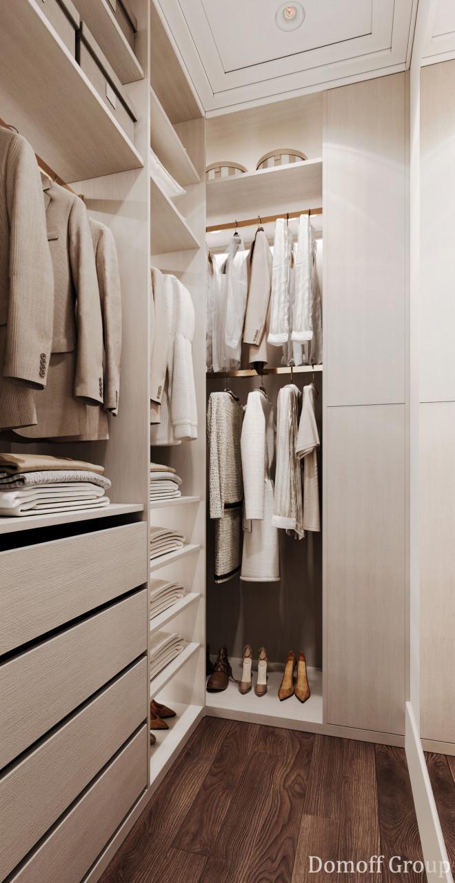 ЖК "Остров"  Квартиры  фото №36