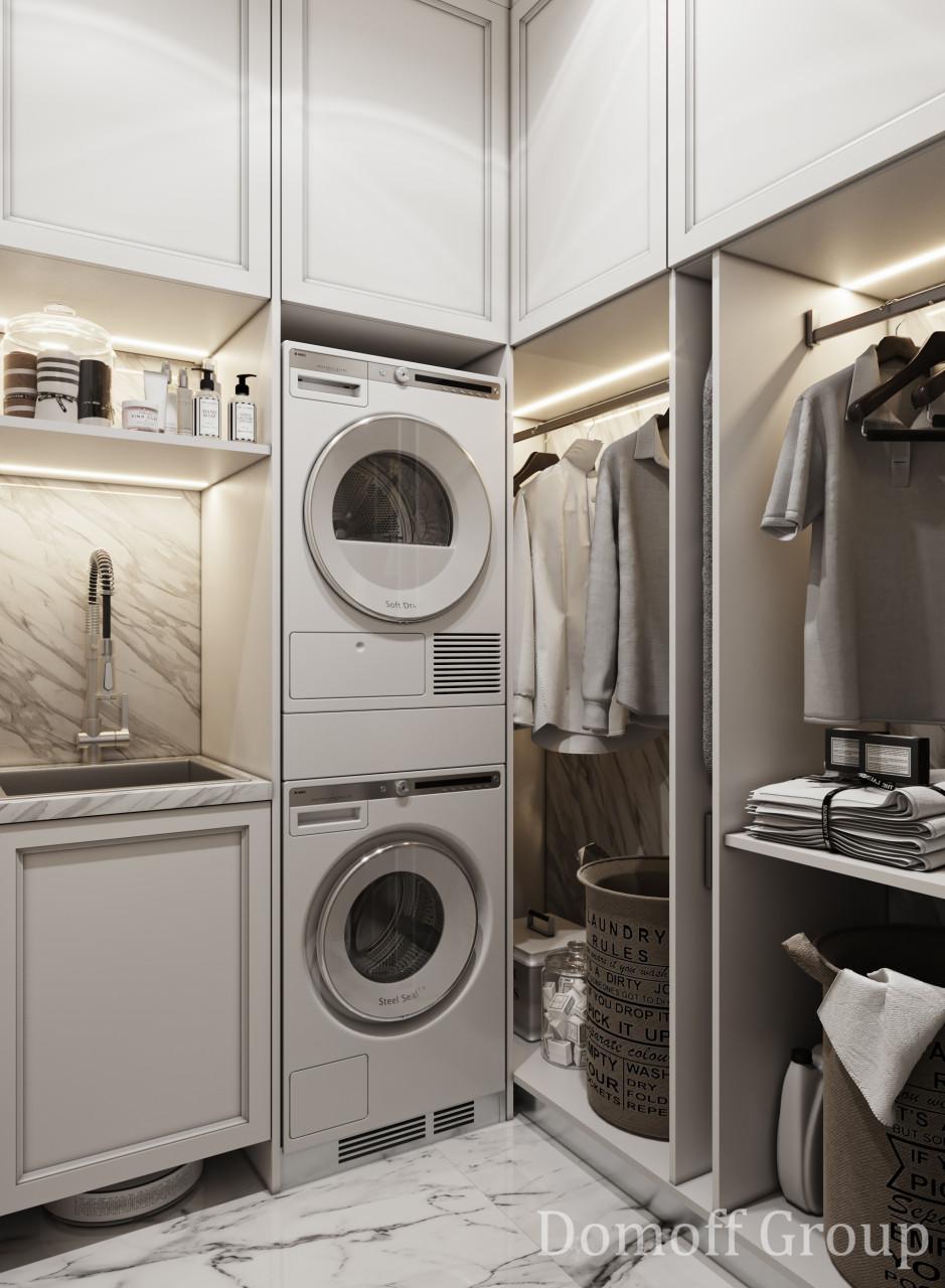 ЖК "Остров"  Квартиры  фото №47